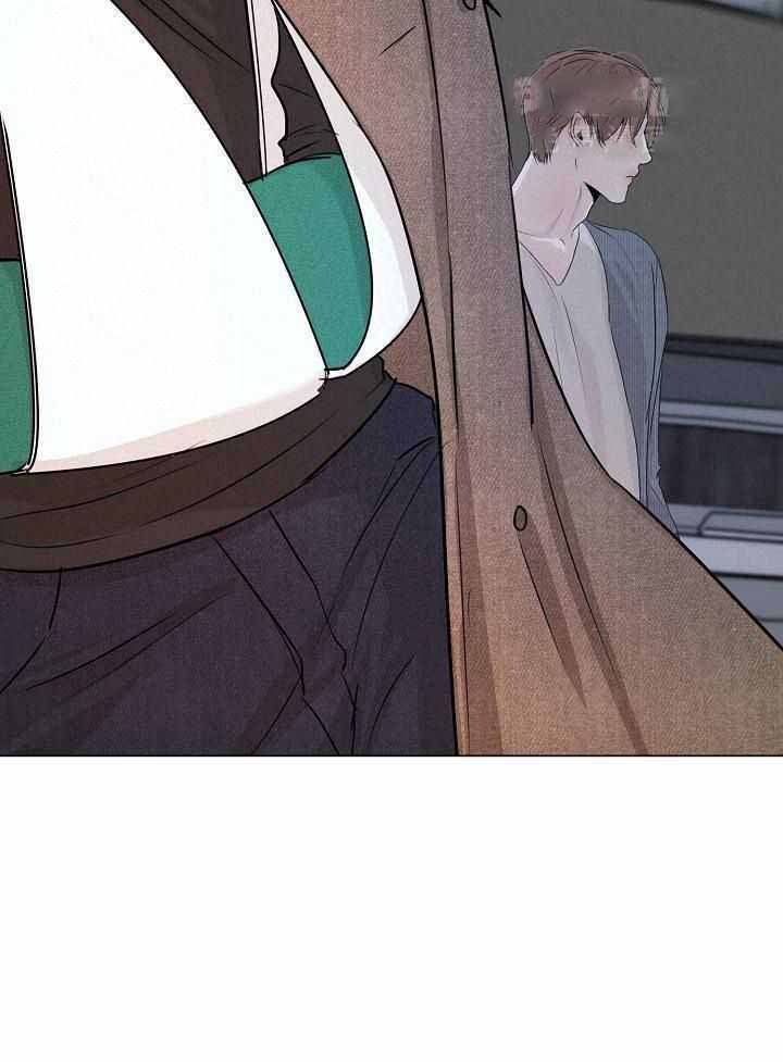 失恋自愈的文案超长漫画,第158话2图