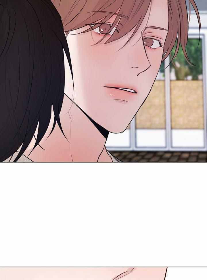 失恋自愈的文案超长漫画,第160话1图
