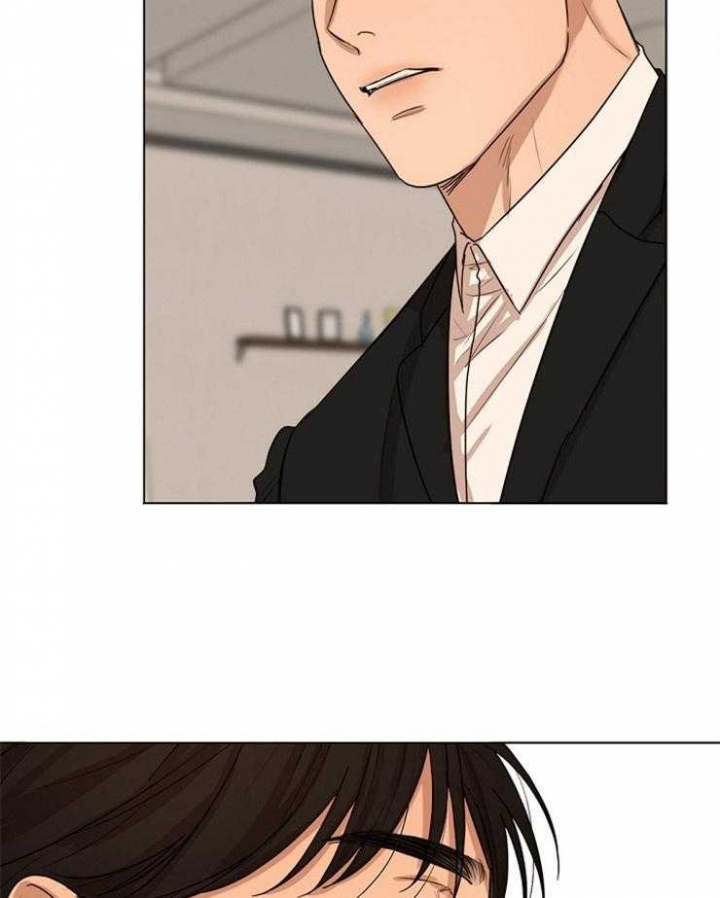 如何自救失恋漫画,第111话1图