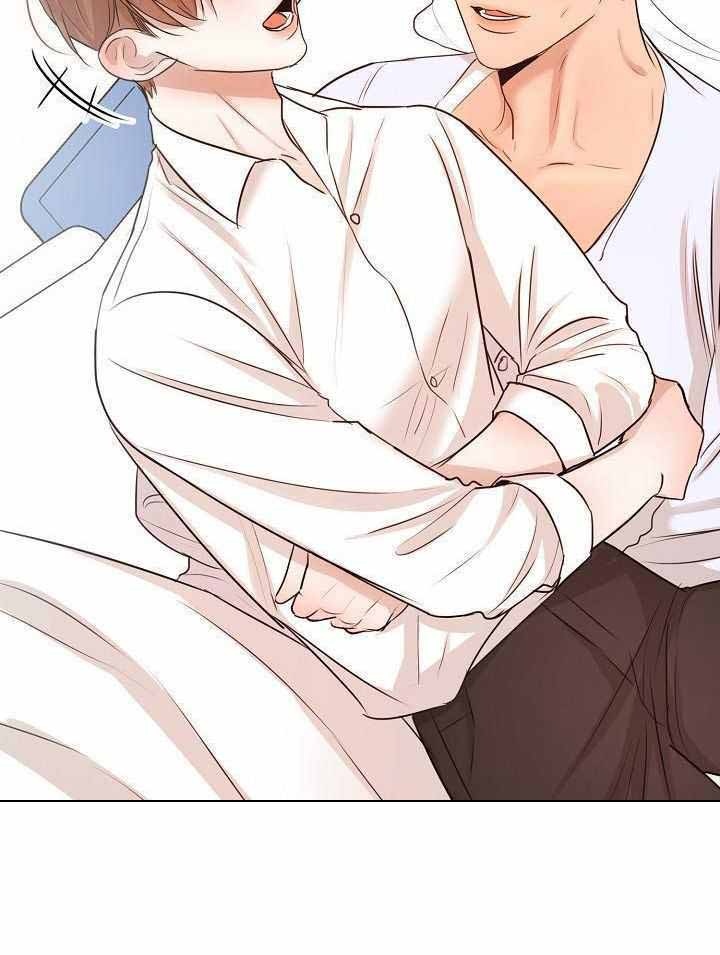 失恋自创歌曲漫画,第154话2图