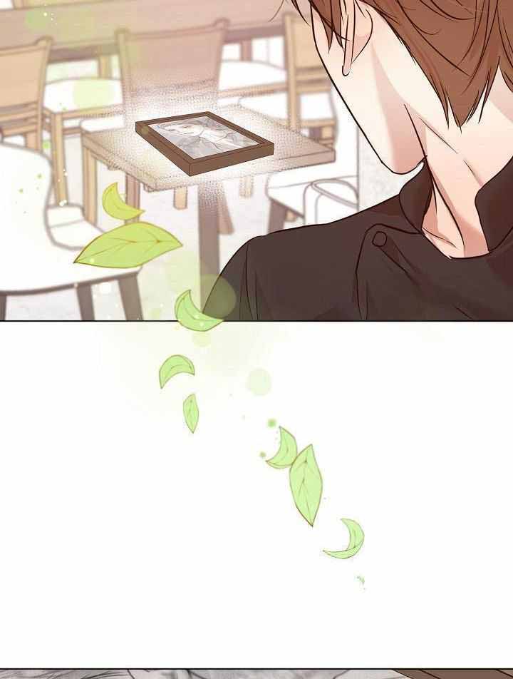失恋自愈的文案超长漫画,第166话2图