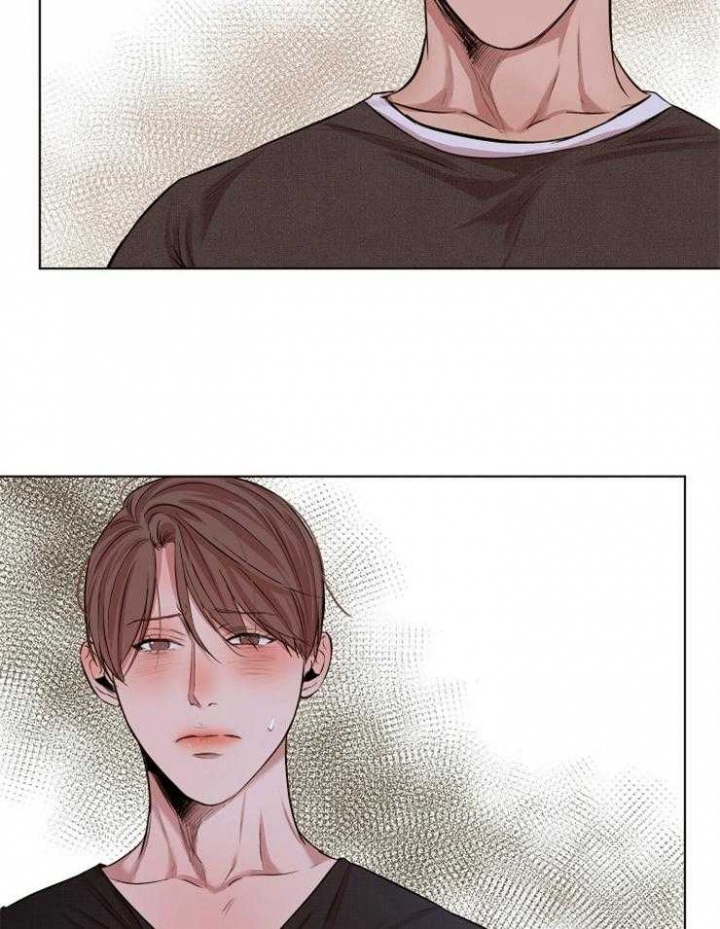失恋自愈的文案超长漫画,第99话2图