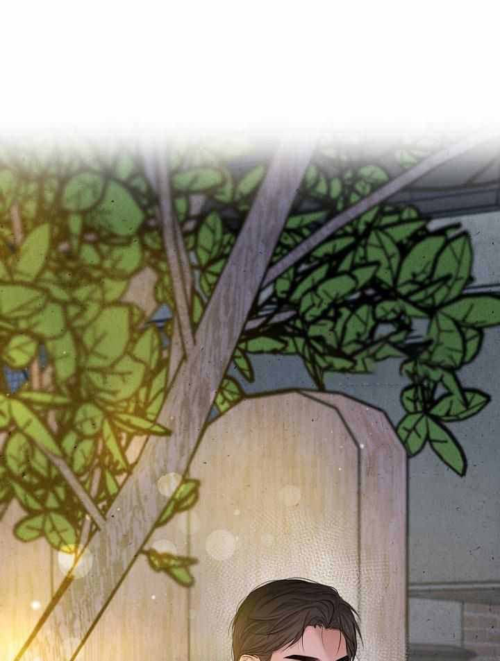 失恋自愈的文案超长漫画,第160话1图