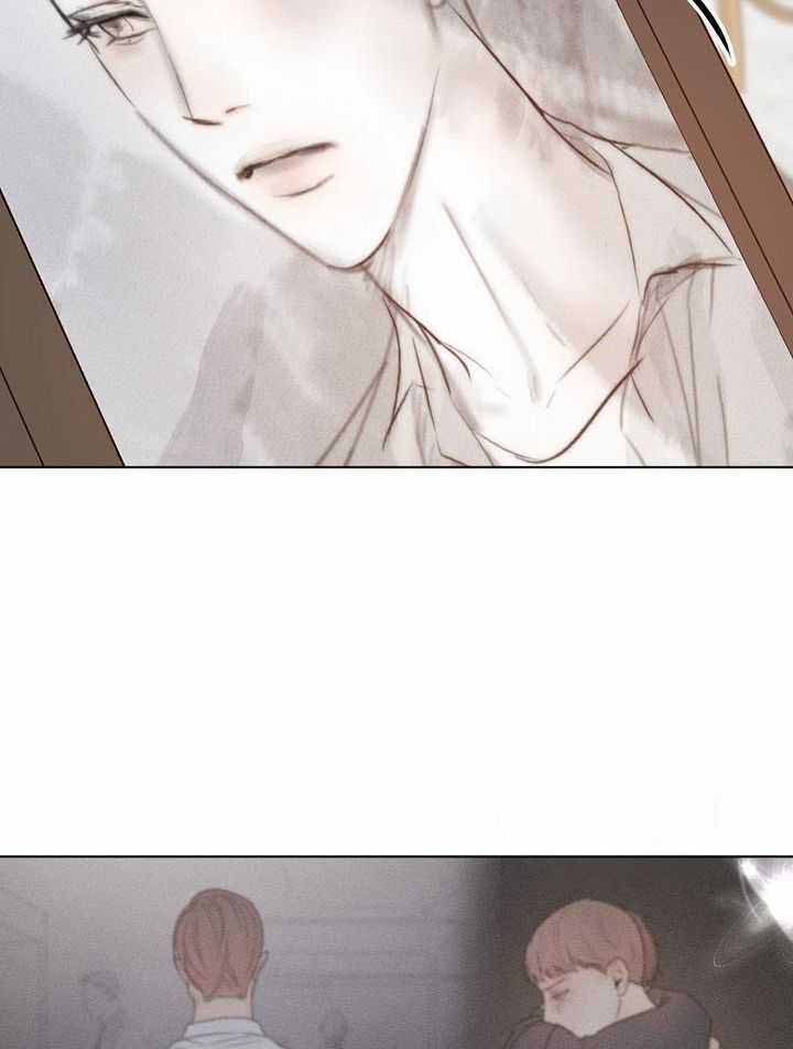 失恋自愈的文案超长漫画,第166话2图