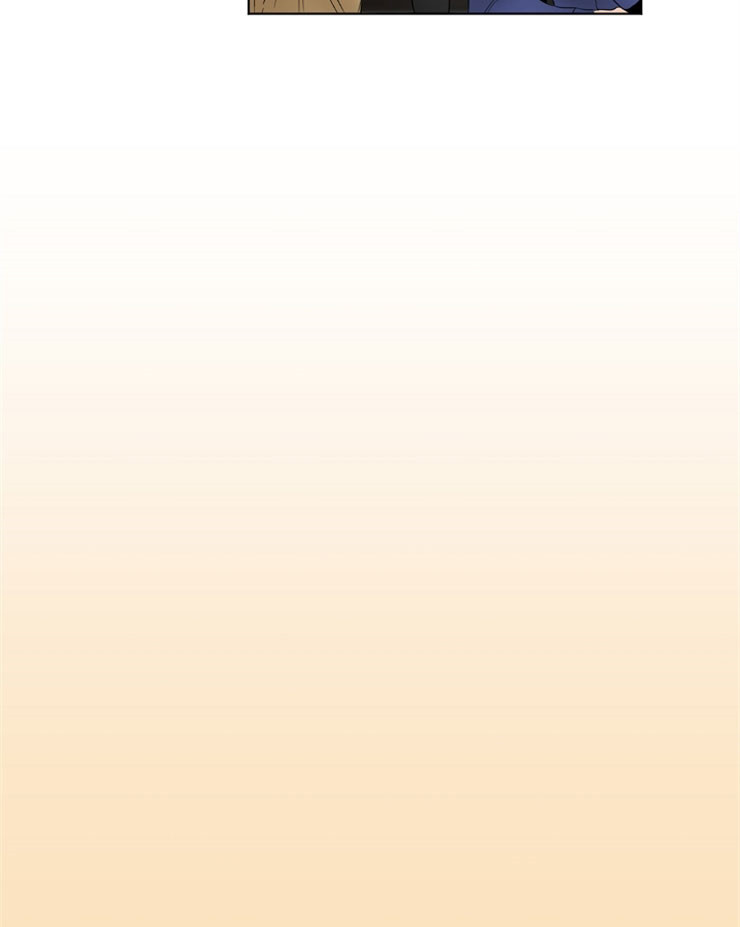 失恋自愈的文案超长漫画,第16话2图
