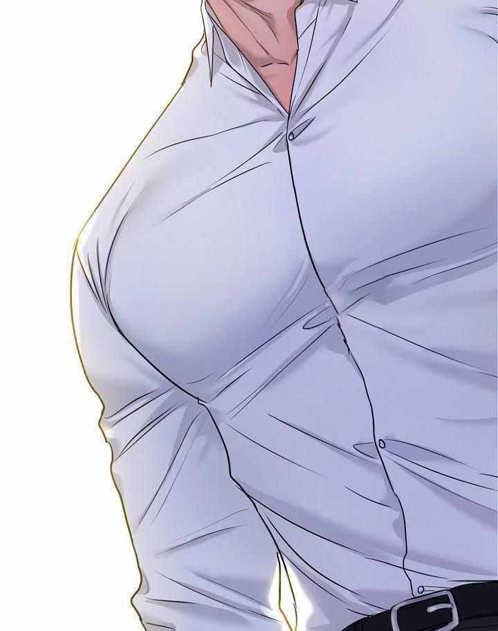 失恋自愈的文案超长漫画,第161话1图