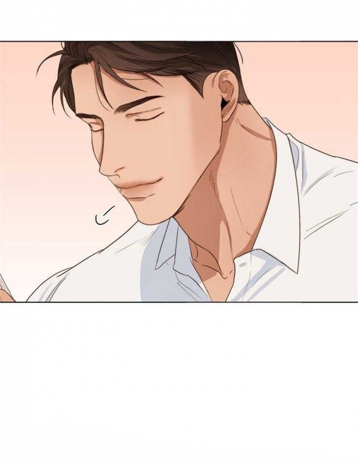 如何自救失恋漫画,第54话1图
