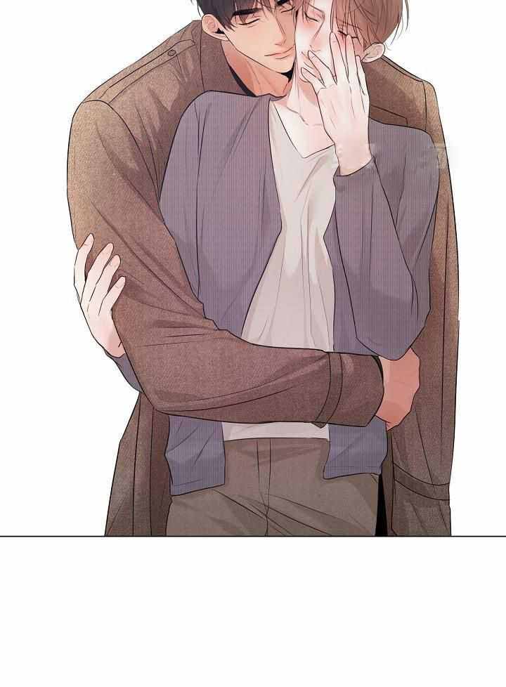 失恋自愈的文案超长漫画,第160话2图