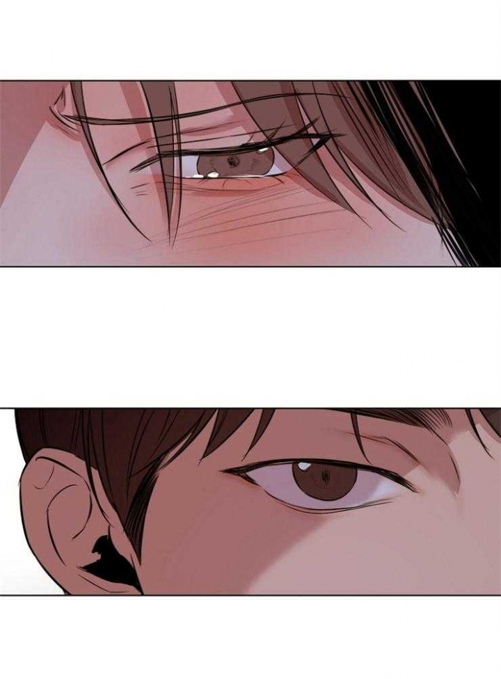 失恋自愈的文案超长漫画,第98话1图