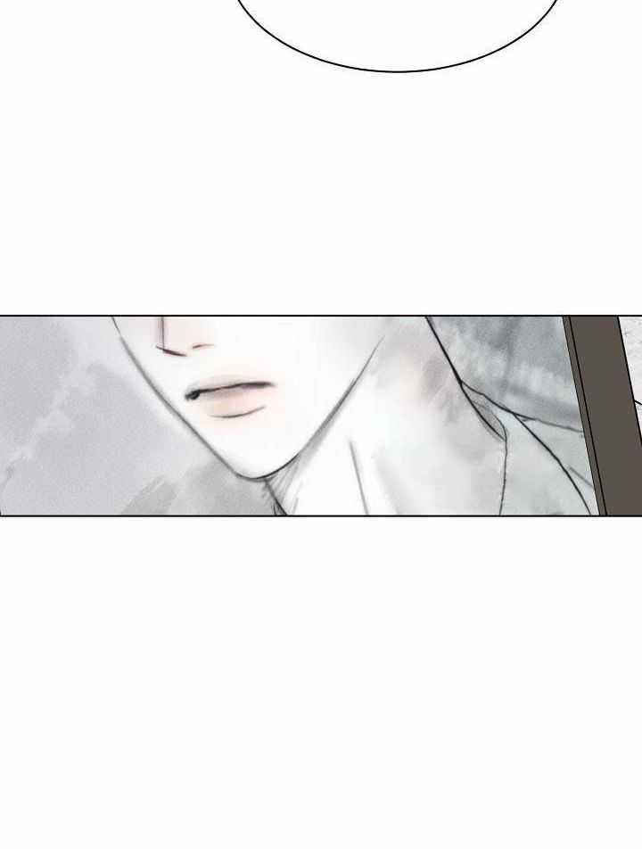 失恋自愈的文案超长漫画,第166话1图