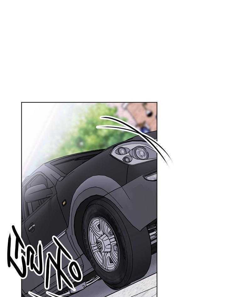 失恋自愈的文案超长漫画,第145话2图