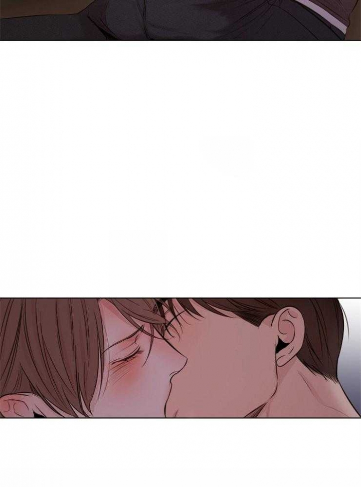 失恋自愈文案漫画,第98话2图