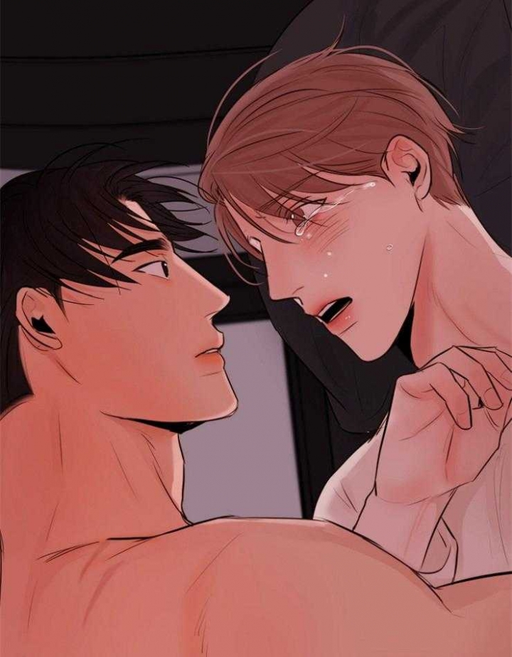 失恋自愈的文案超长漫画,第135话2图