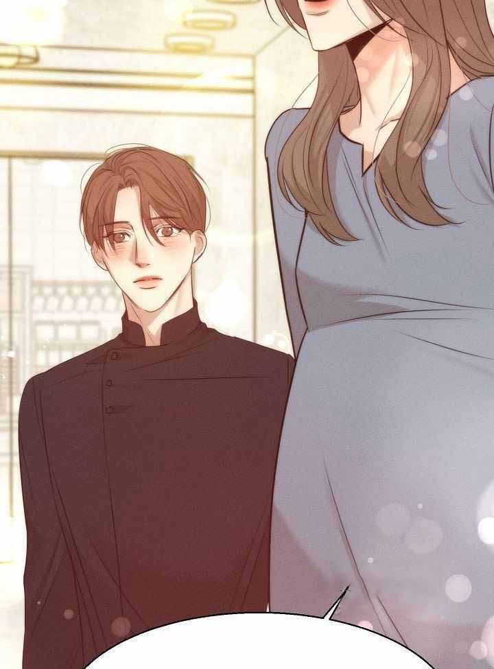 如何自救失恋漫画,第163话2图