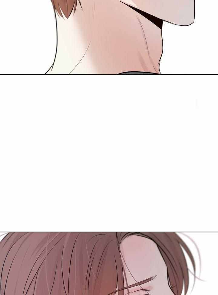 失恋自愈的文案超长漫画,第160话1图