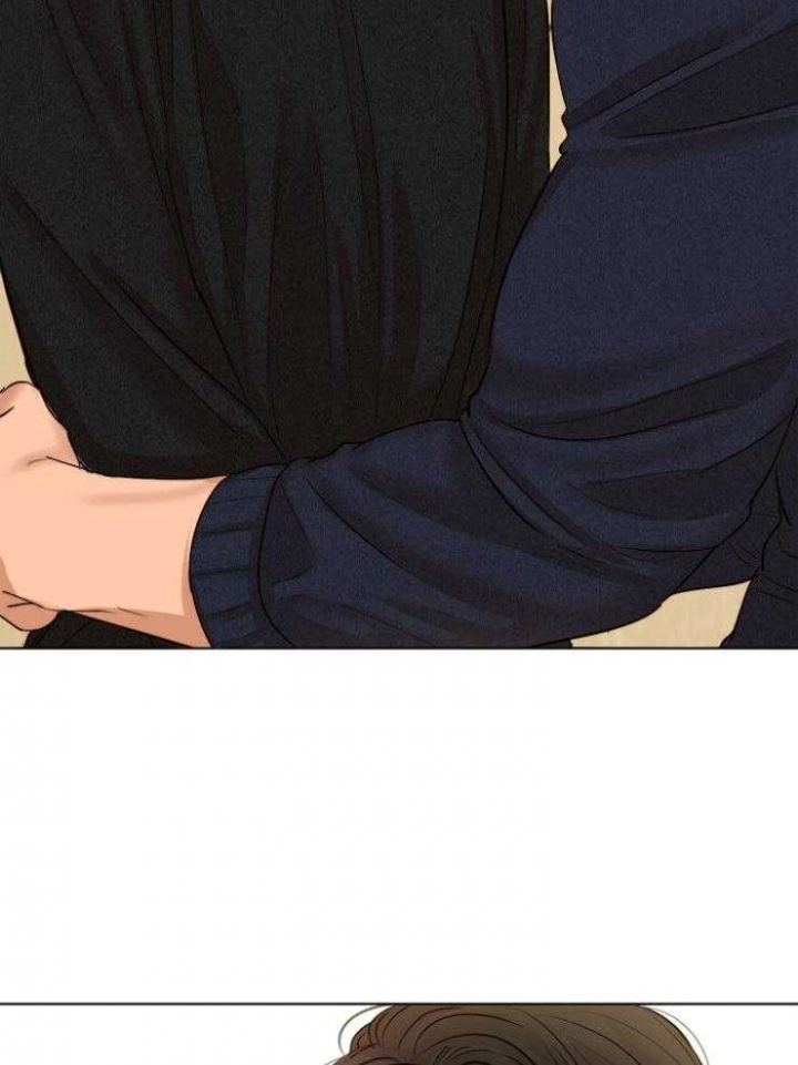 如何自救失恋漫画,第124话1图