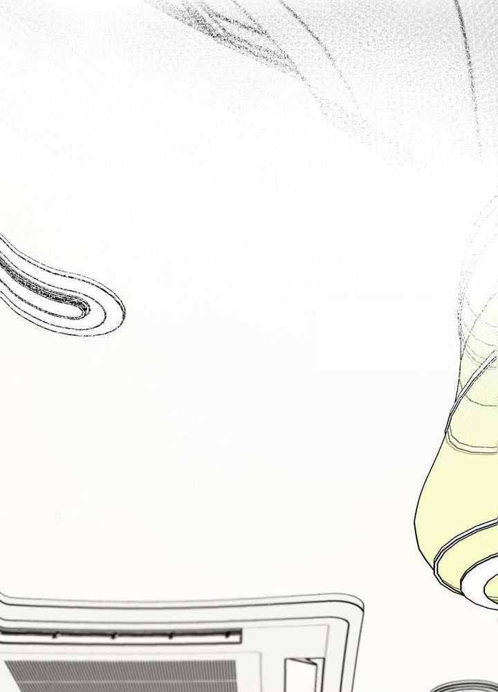 失恋自愈的文案超长漫画,第151话2图