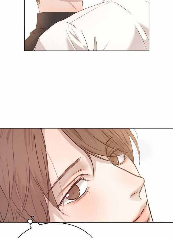 失恋自愈的文案超长漫画,第166话1图