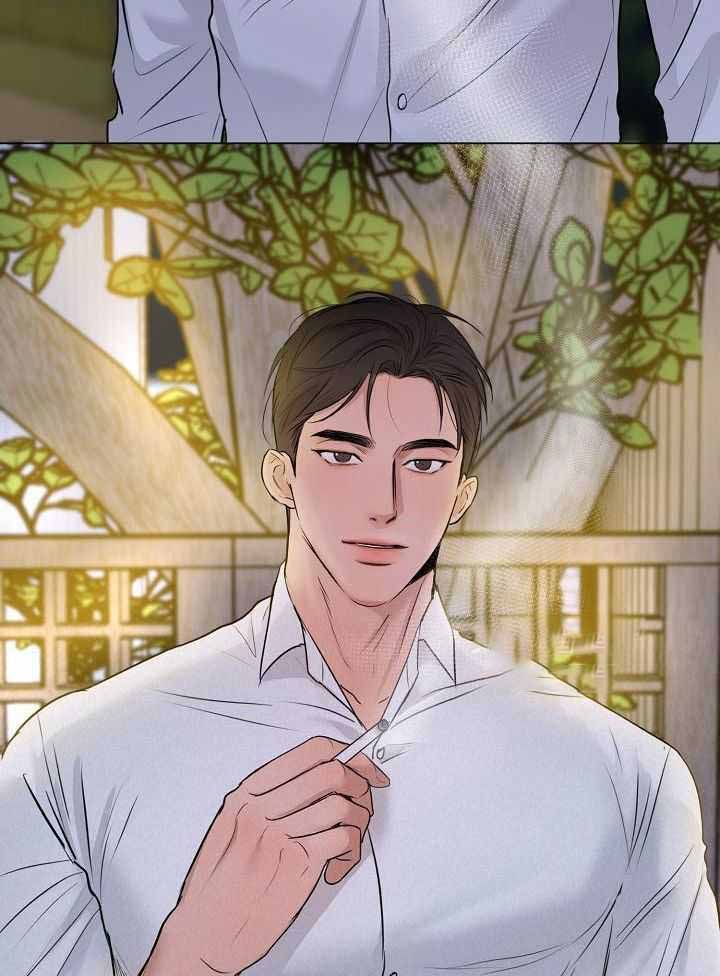失恋自愈的文案超长漫画,第161话2图