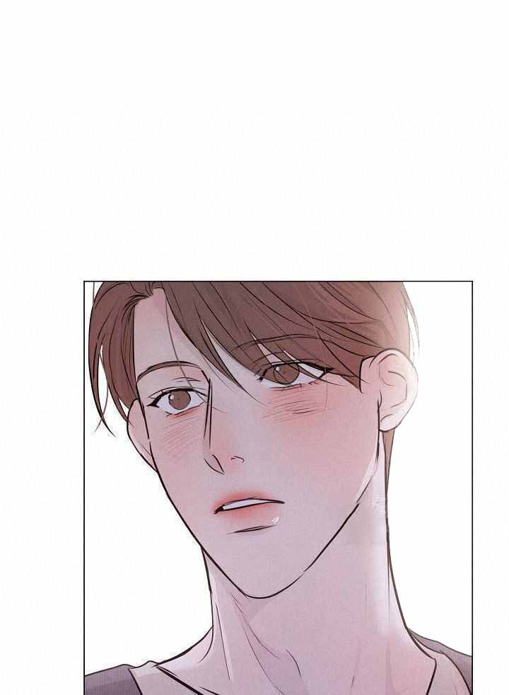 失恋自创歌曲漫画,第159话1图