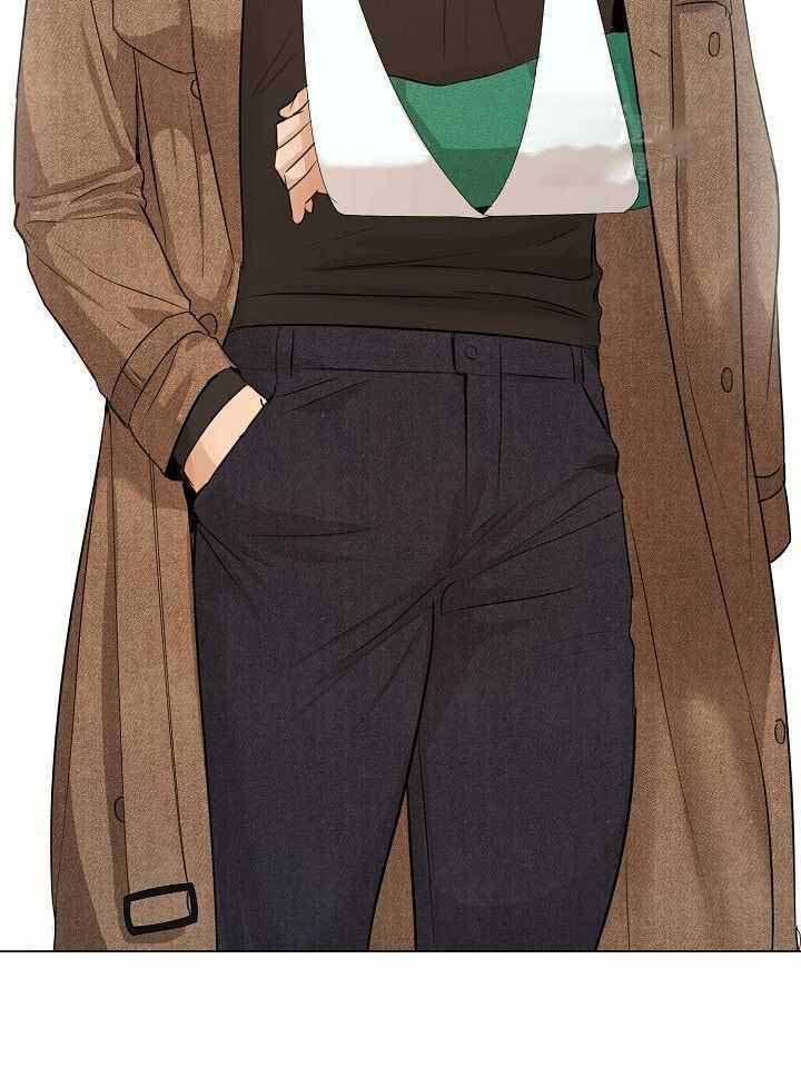失恋自愈的文案超长漫画,第158话1图