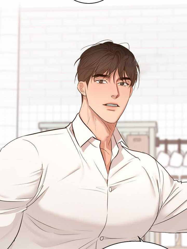 失恋自愈的文案超长漫画,第166话1图