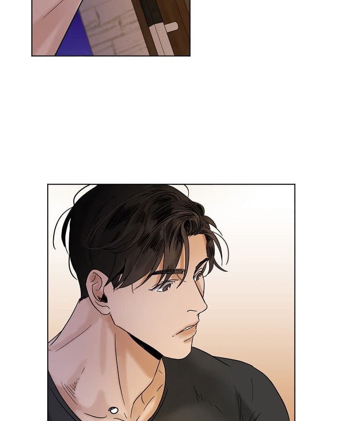 失恋自愈的文案超长漫画,第26话2图