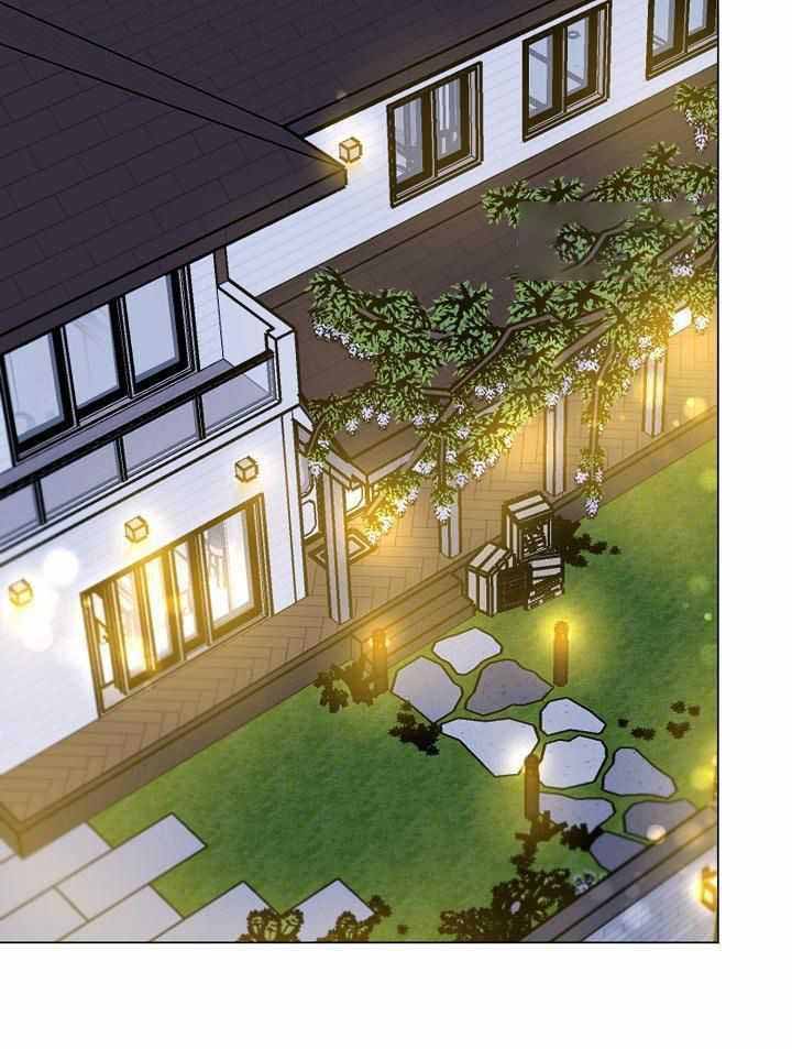 失恋自愈的文案超长漫画,第160话1图