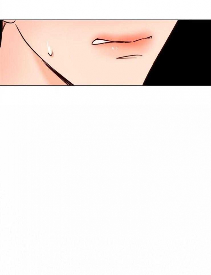 失恋自愈的文案超长漫画,第90话2图