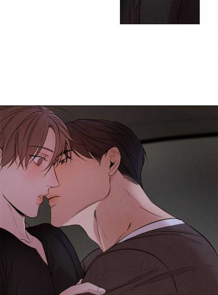 失恋自愈的文案超长漫画,第98话1图