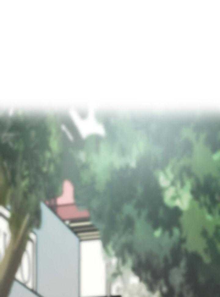 失恋自愈的文案超长漫画,第138话1图