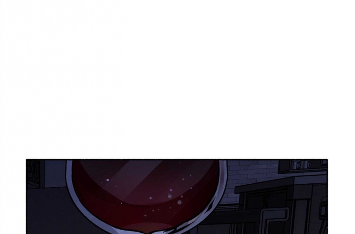 单恋(第I+II季)漫画,第75话2图