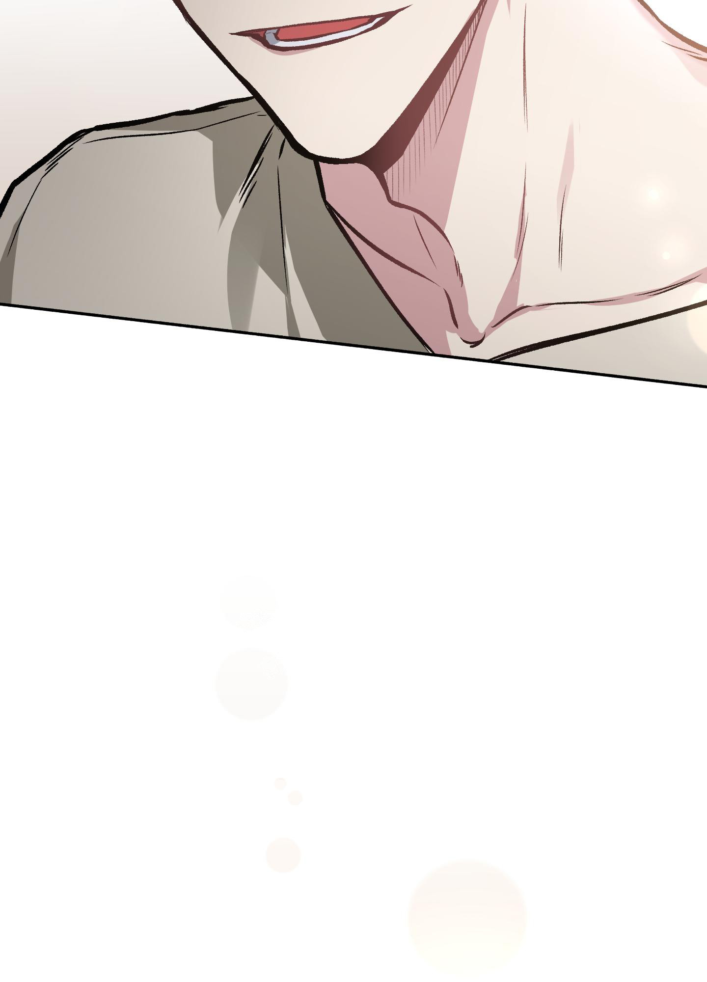 单恋(第I+II季)漫画,第115话1图