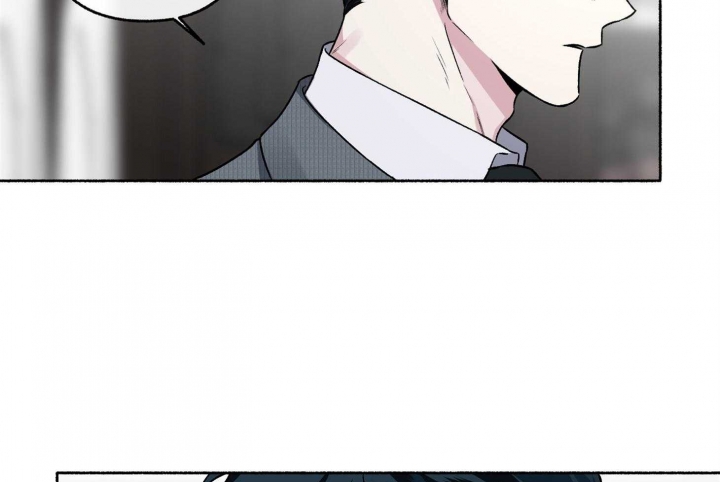 单恋电视剧全集漫画,第66话2图