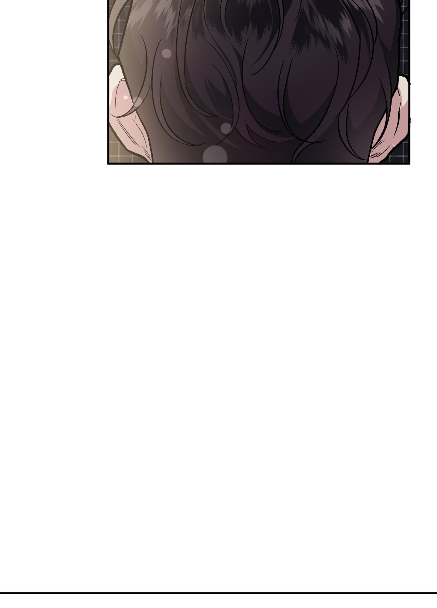 单恋(第I+II季)漫画,第126话2图