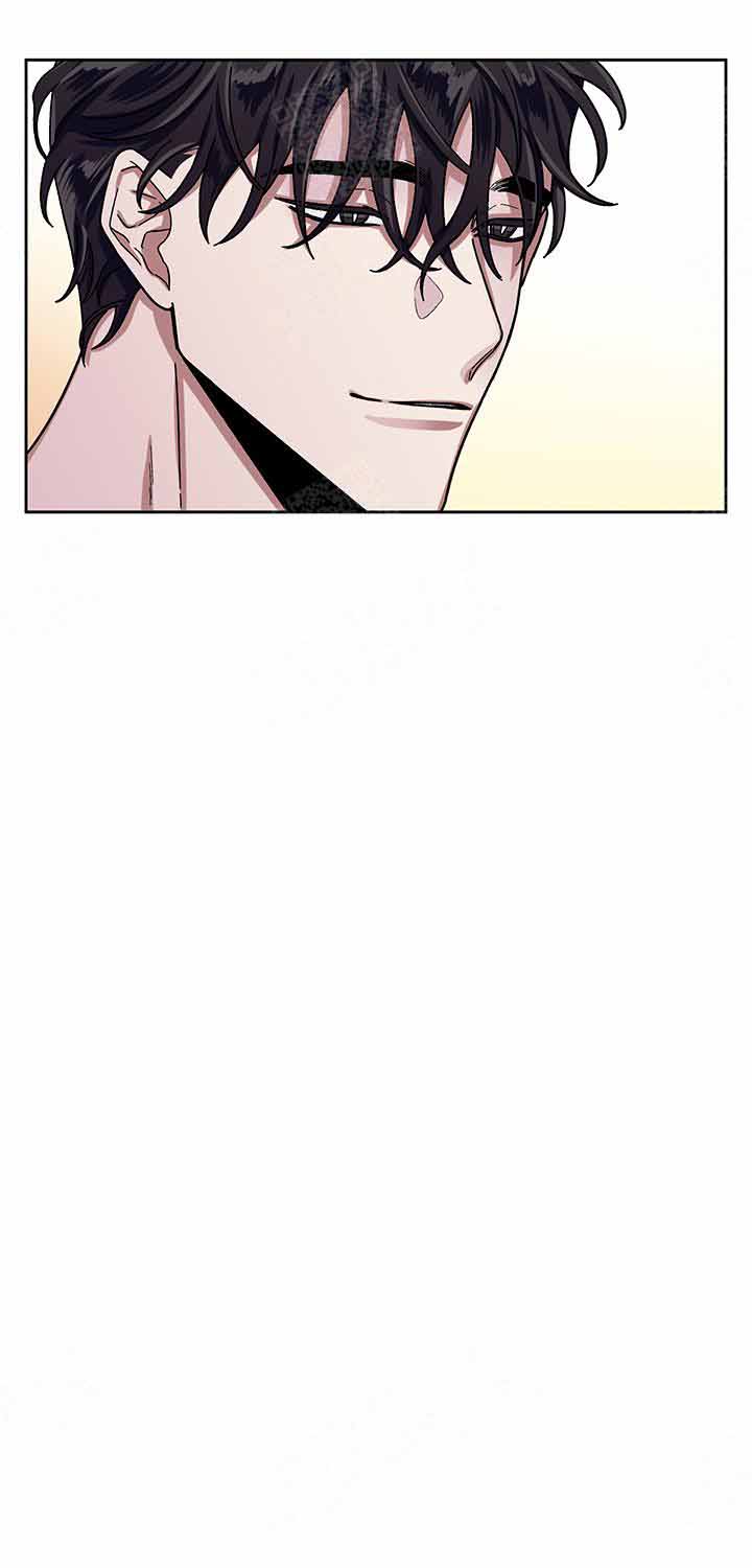 单恋(第I+II季)漫画,第16话2图