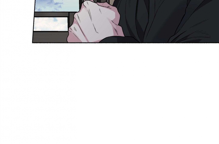 单恋(第I+II季)漫画,第74话2图