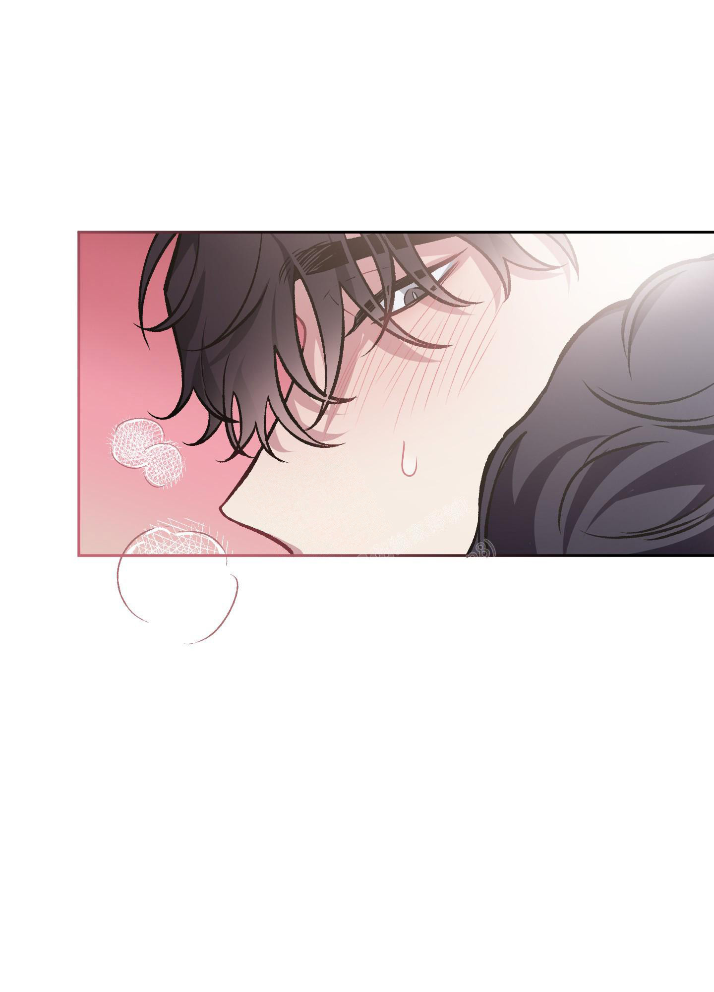 单恋(第I+II季)漫画,第118话1图