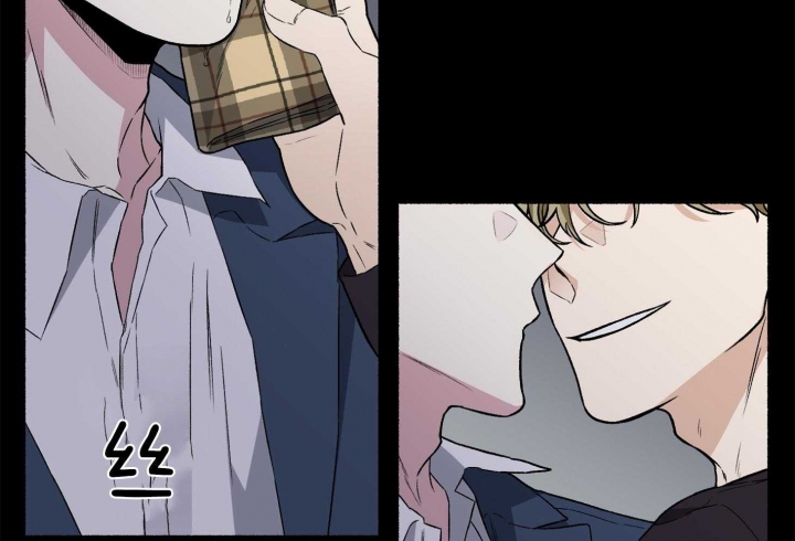 单恋(第I+II季)漫画,第68话1图
