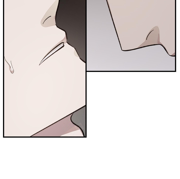 太阳之花漫画,第7话1图