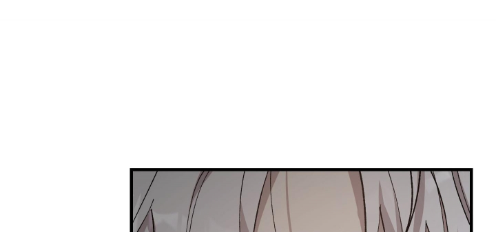 太阳之花漫画,第8话1图