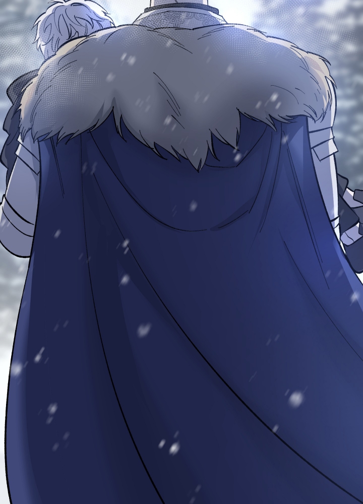太阳之花漫画,第1话1图