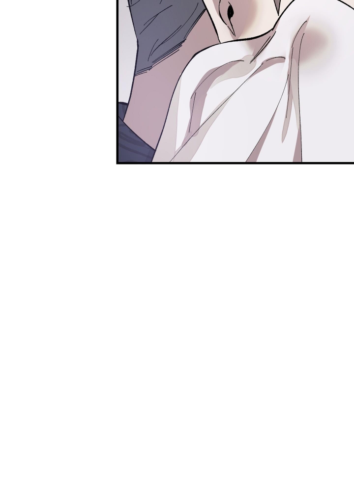 太阳之花漫画,第8话2图