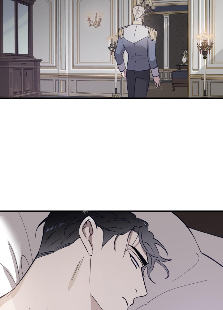 太阳之花漫画,第8话1图