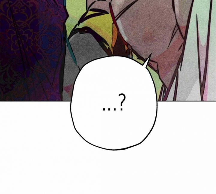 轻易拯救法为什么不更新了漫画,第71话1图