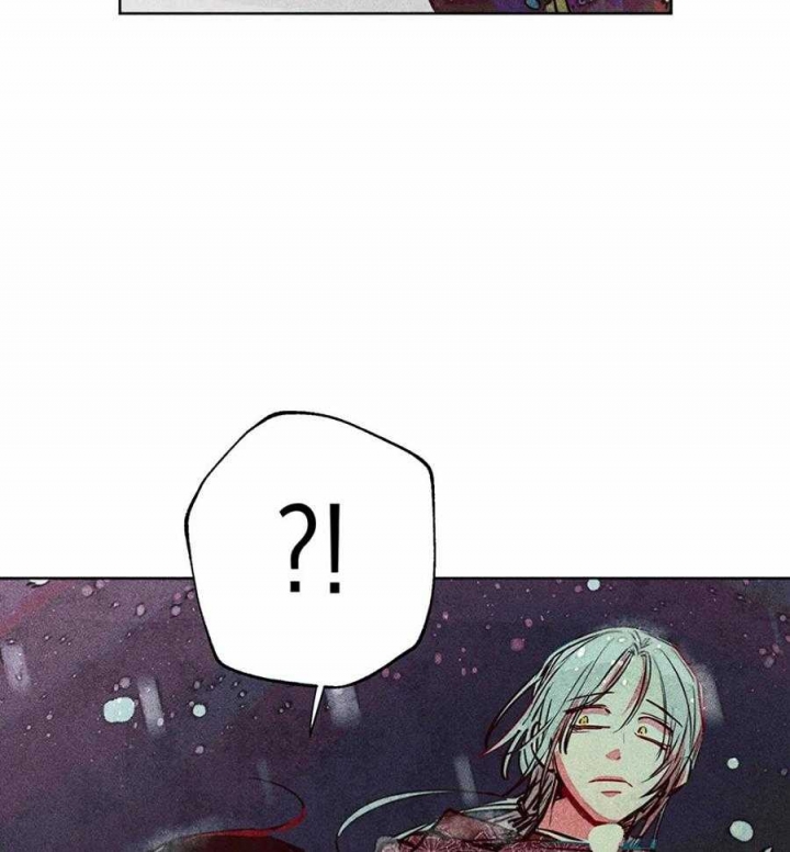 轻易拯救法漫画在线观看漫画,第49话1图