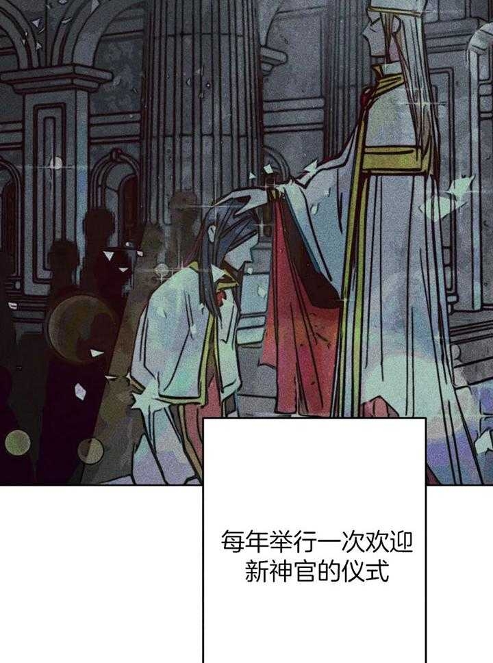 轻易拯救法在线漫画,第61话2图