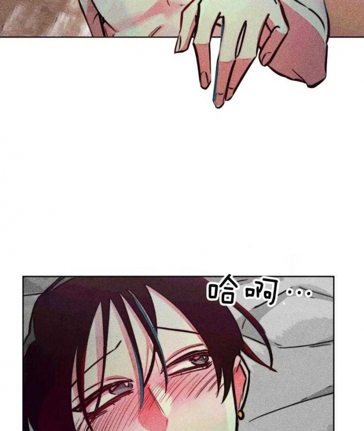 轻易拯救法为什么不更新了漫画,第63话1图