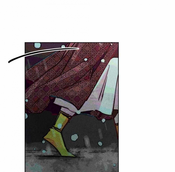 轻易拯救法为什么不更新了漫画,第47话1图
