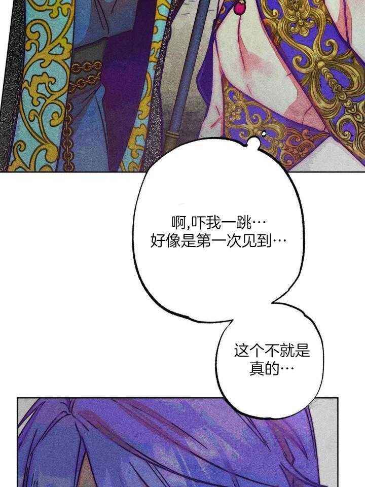 轻易拯救法在线观看全集免费漫画,第104话1图